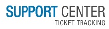 Centro di supporto