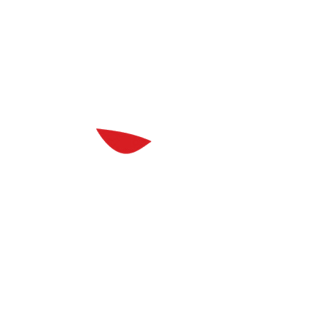 fservices