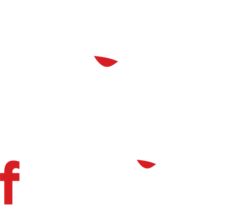 fservices :: Pannello di controllo dello staff
