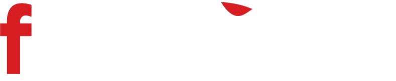 fservices